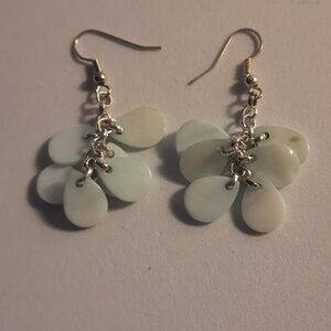 Brand New Today Fashion Earrings